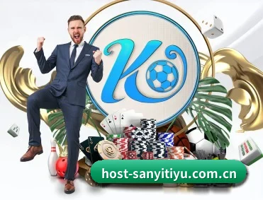 三亿体育 APP